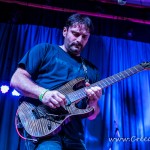 0032 Pro Izabelka fest